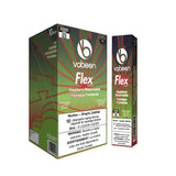 VABEEN FLEX BY ULTRA 1000 PUFF DISPOSABLE