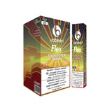 VABEEN FLEX BY ULTRA 1000 PUFF DISPOSABLE