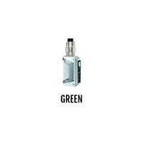 GEEKVAPE AEGIS LEGEND 3 STARTER KIT