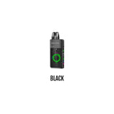 GEEKVAPE DIGI Q VISTA POD KIT