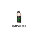 GEEKVAPE DIGI Q VISTA POD KIT