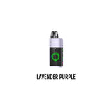 GEEKVAPE DIGI Q VISTA POD KIT