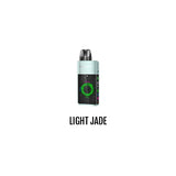 GEEKVAPE DIGI Q VISTA POD KIT