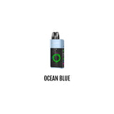 GEEKVAPE DIGI Q VISTA POD KIT
