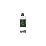 GEEKVAPE DIGI Q VISTA POD KIT