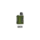 GEEKVAPE HERO Q POD KIT