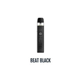 GEEKVAPE SONDER Q 3 POD KIT
