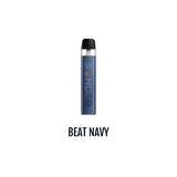 GEEKVAPE SONDER Q 3 POD KIT
