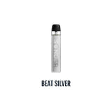 GEEKVAPE SONDER Q 3 POD KIT