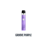 GEEKVAPE SONDER Q 3 POD KIT