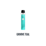 GEEKVAPE SONDER Q 3 POD KIT