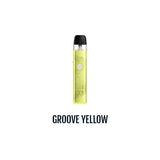 GEEKVAPE SONDER Q 3 POD KIT