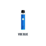 GEEKVAPE SONDER Q 3 POD KIT