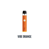 GEEKVAPE SONDER Q 3 POD KIT