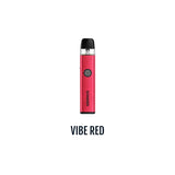 GEEKVAPE SONDER Q 3 POD KIT