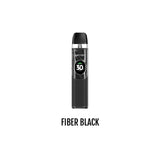 GEEKVAPE WENAX Q 2 POD KIT