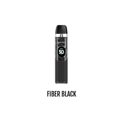 GEEKVAPE WENAX Q 2 POD KIT