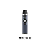 GEEKVAPE WENAX Q 2 POD KIT