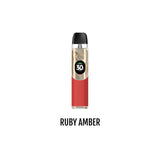 GEEKVAPE WENAX Q 2 POD KIT