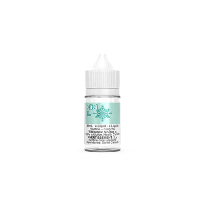 Van Mist Vapor Co. - Squamish, BC - Vape Shop - E-Liquid - E-Juice Squamish Vapor Van Mist Vapor Co. - Squamish, BC - Vape Shop - E-Liquid - E-Juice Squamish Vapor