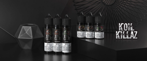 Van Mist Vapor Co. - Squamish, BC - Vape Shop - E-Liquid - E-Juice Squamish Vapor Van Mist Vapor Co. - Squamish, BC - Vape Shop - E-Liquid - E-Juice Squamish Vapor