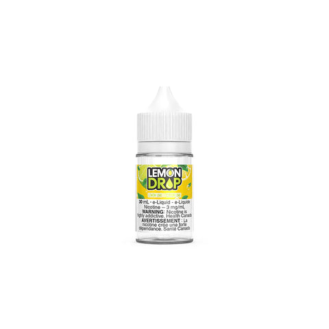 Van Mist Vapor Co. - Squamish, BC - Vape Shop - E-Liquid - E-Juice Squamish Vapor Van Mist Vapor Co. - Squamish, BC - Vape Shop - E-Liquid - E-Juice Squamish Vapor