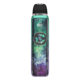 UWELL CALIBURN G5 POD KIT
