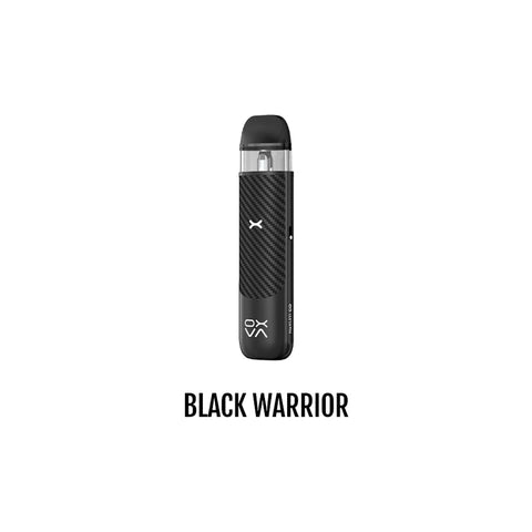 OXVA NEXLIM GO POD KIT [CRC]