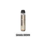 OXVA NEXLIM GO POD KIT [CRC]