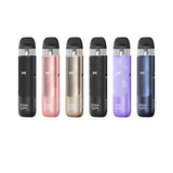OXVA NEXLIM GO POD KIT [CRC]