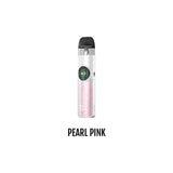 OXVA NEXLIM POD KIT [CRC]