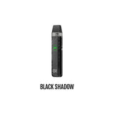 OXVA XLIM GO 2 POD KIT