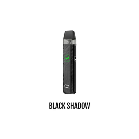 OXVA XLIM GO 2 POD KIT