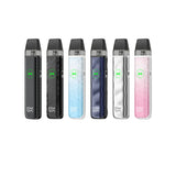 OXVA XLIM GO 2 POD KIT