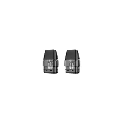 OXVA XLIM V3 REPLACEMENT POD [CRC]