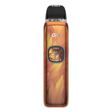 UWELL CALIBURN G5 POD KIT