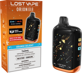 Lost Vape OrionBar Galaxy