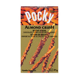 Pocky Sticks