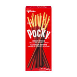 Pocky Sticks