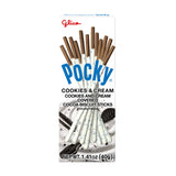 Pocky Sticks