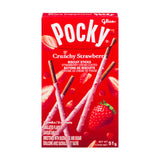 Pocky Sticks