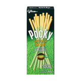 Pocky Sticks