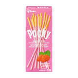 Pocky Sticks