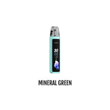 SMOK ARCO MAX POD KIT