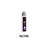 SMOK ARCO MAX POD KIT