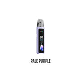 SMOK ARCO MAX POD KIT