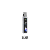 SMOK ARCO MAX POD KIT