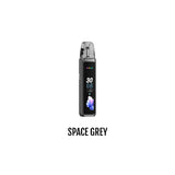 SMOK ARCO MAX POD KIT