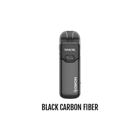 SMOK NORD GT POD KIT Squamish Vapor SMOK NORD GT POD KIT Squamish Vapor