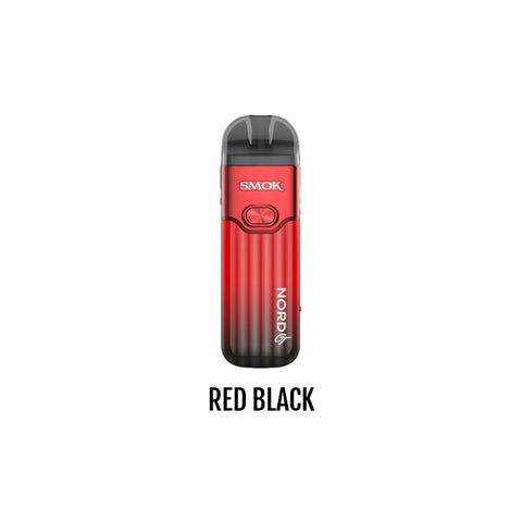SMOK NORD GT POD KIT Squamish Vapor SMOK NORD GT POD KIT Squamish Vapor